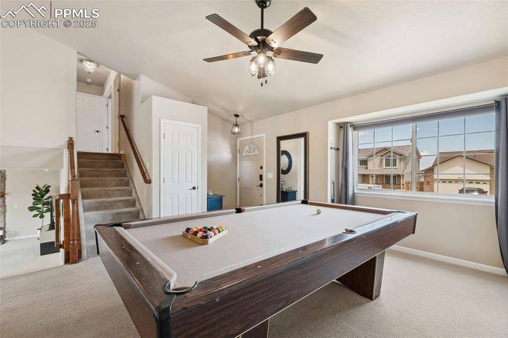 Colorado Springs, CO 80925,7470 Sun Prairie DR