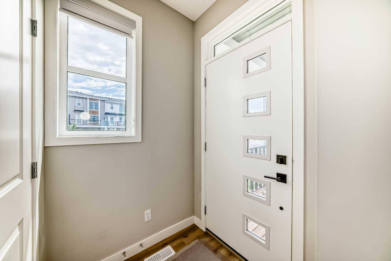 Calgary, AB T3J 2J9,620 Savanna BLVD NE