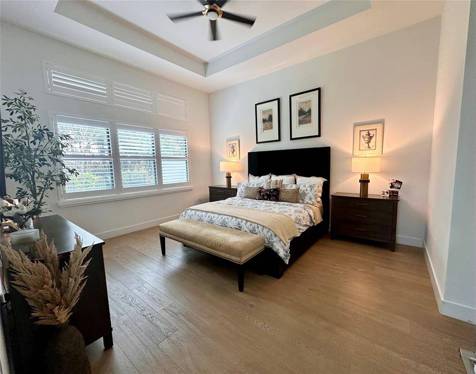 Boca Raton, FL 33434,8564 Swinley Forest Way