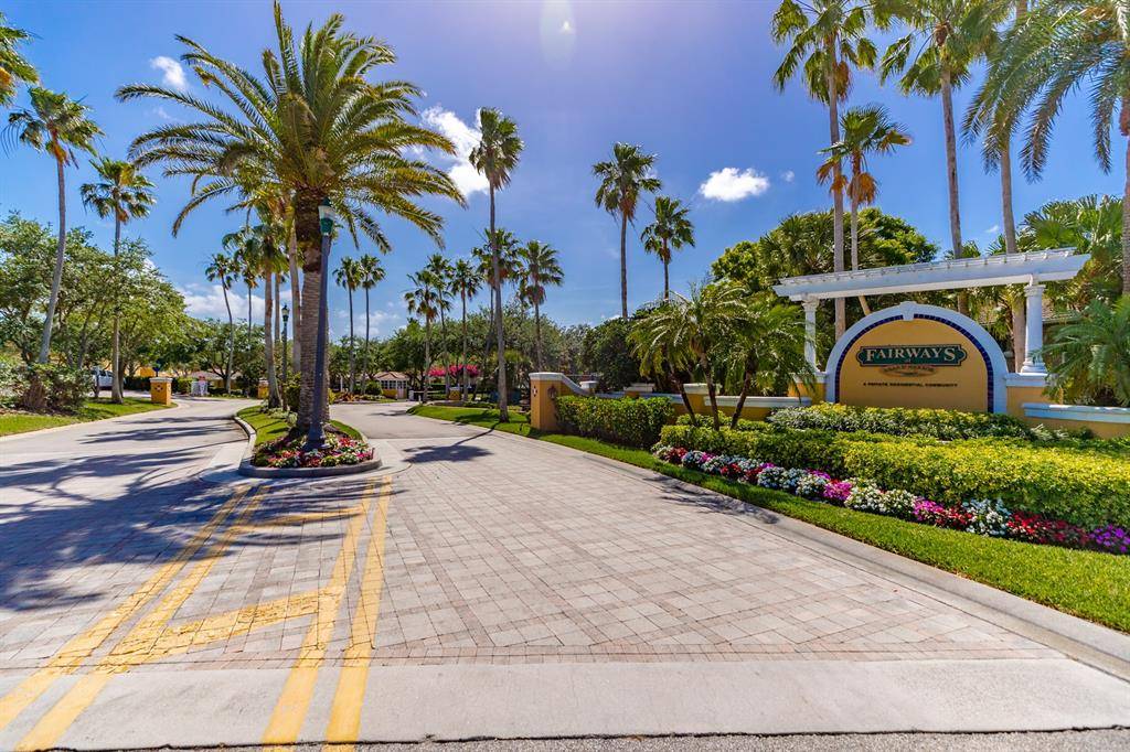 Vero Beach, FL 32967,[StreetName,UnitNumber,StreetNumber,StreetDirPrefix]