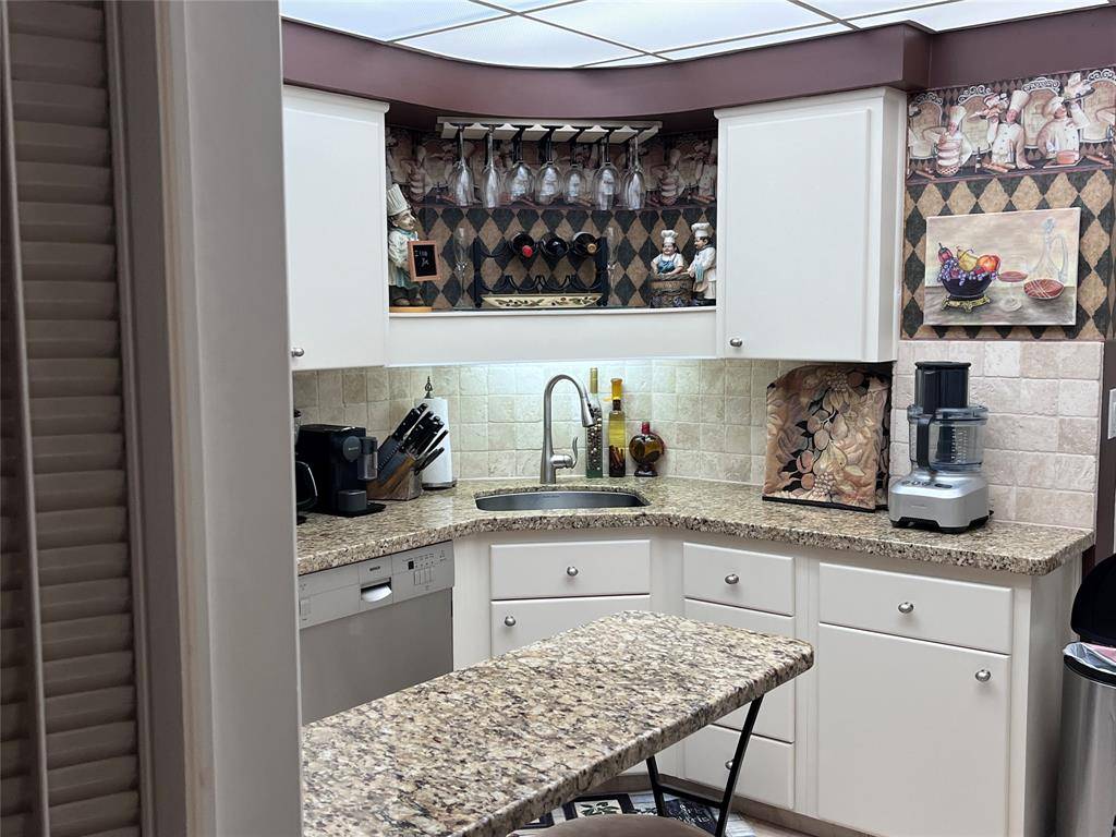 Fort Lauderdale, FL 33308,3200 NE 36th St #1012