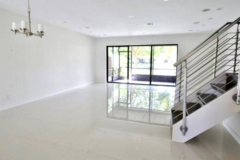Coconut Creek, FL 33066,4335 Carambola Circle  North #4335