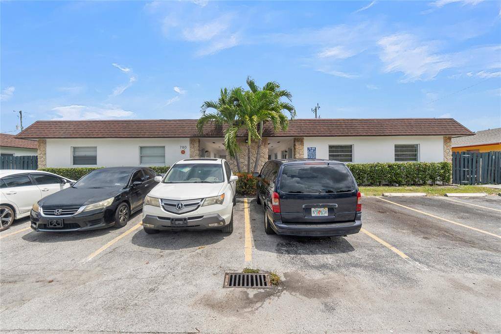 Oakland Park, FL 33334,[StreetName,UnitNumber,StreetNumber,StreetDirPrefix]