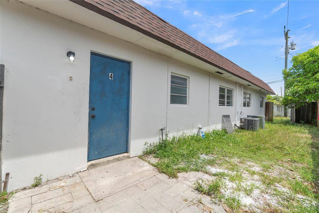 Oakland Park, FL 33334,[StreetName,UnitNumber,StreetNumber,StreetDirPrefix]