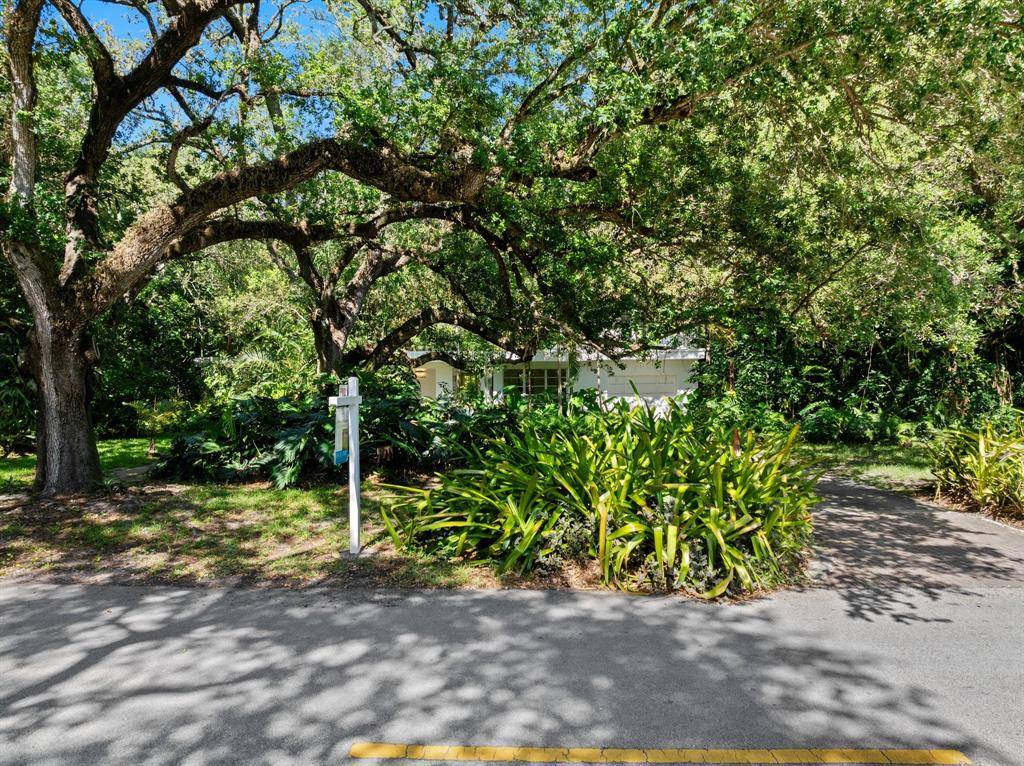 Fort Lauderdale, FL 33312,5180 SW 28th Ter