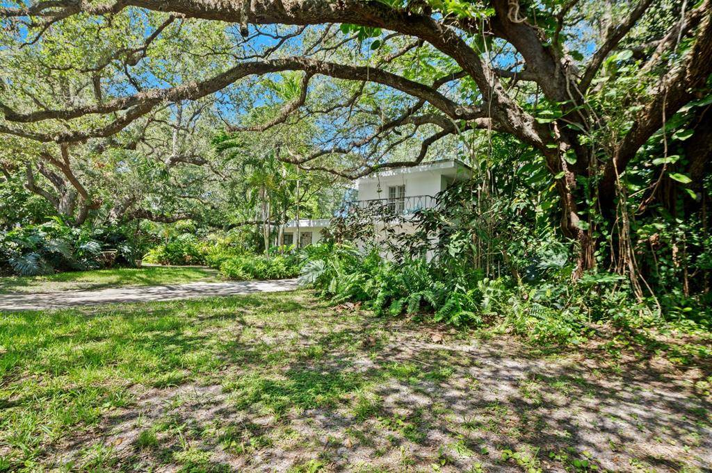 Fort Lauderdale, FL 33312,5180 SW 28th Ter