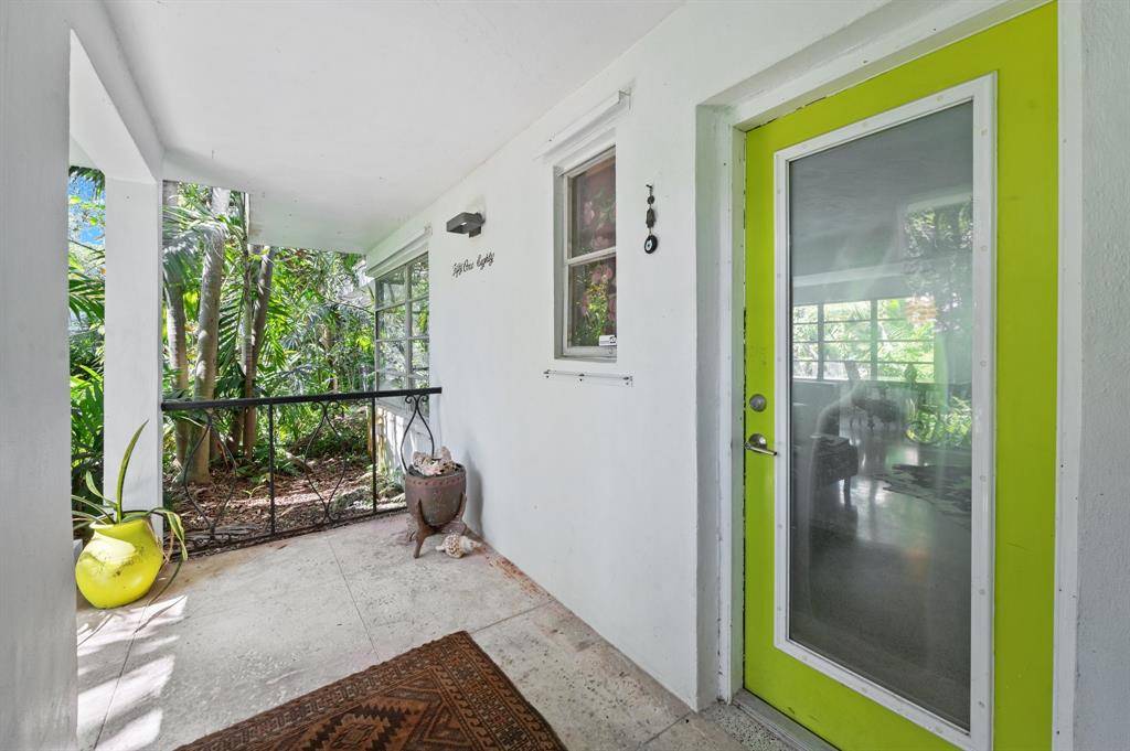 Fort Lauderdale, FL 33312,5180 SW 28th Ter