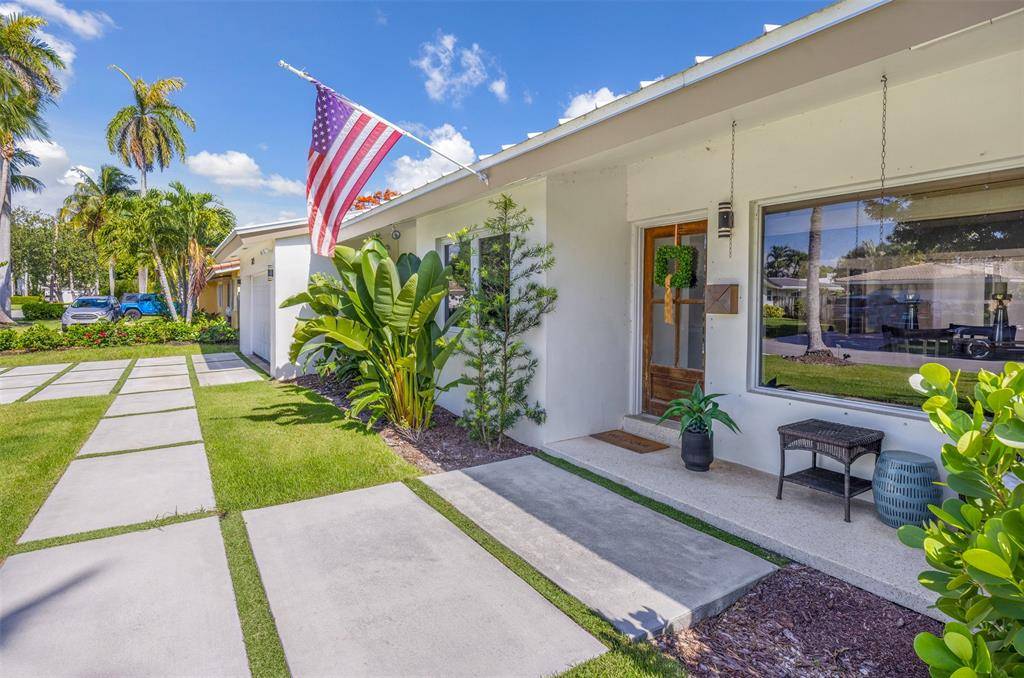 Fort Lauderdale, FL 33305,2825 NE 22nd St