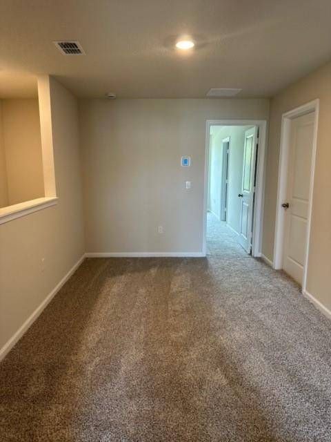 Stuart, FL 34997,[StreetName,UnitNumber,StreetNumber,StreetDirPrefix]