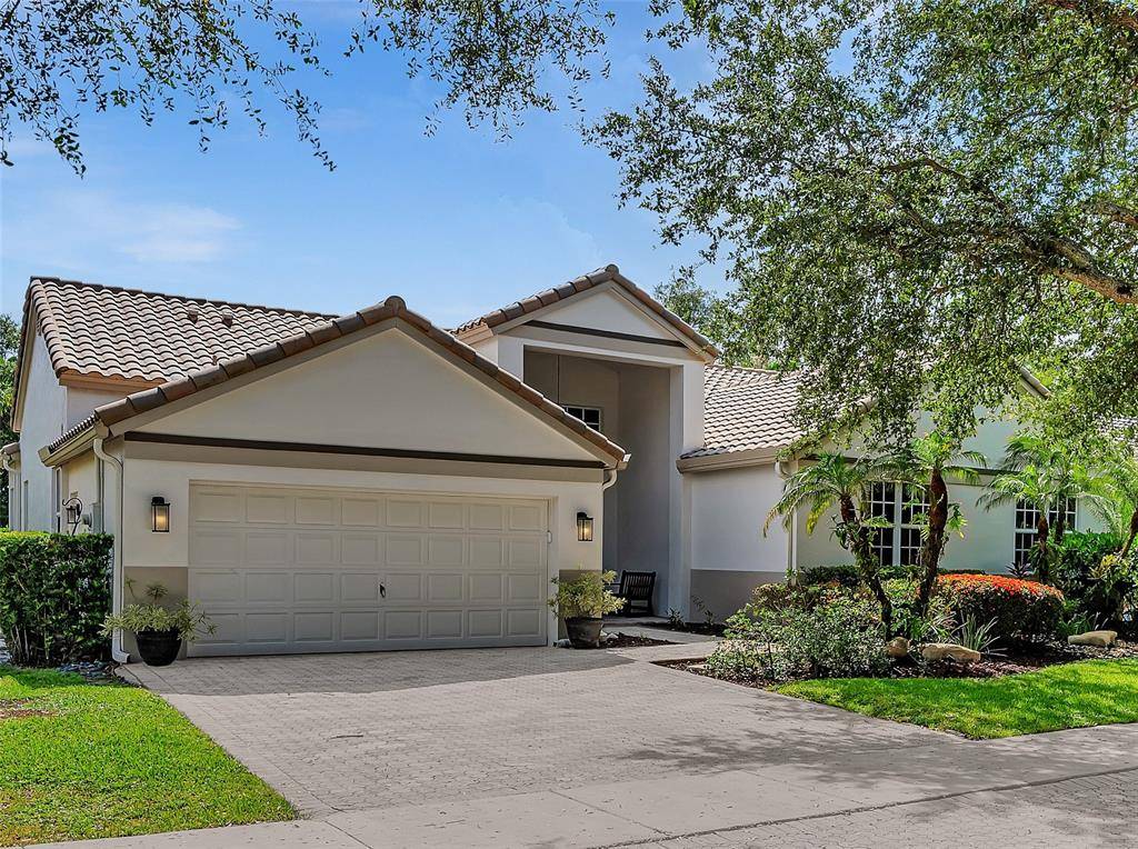 Davie, FL 33328,[StreetName,UnitNumber,StreetNumber,StreetDirPrefix]