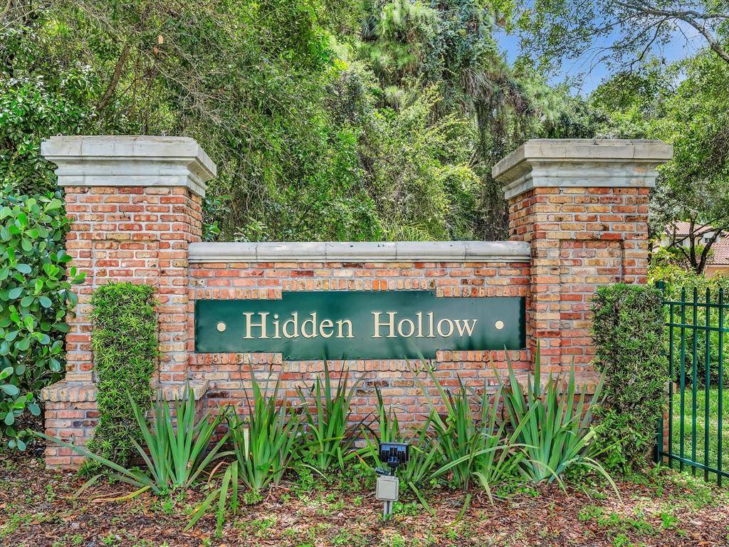 Davie, FL 33328,[StreetName,UnitNumber,StreetNumber,StreetDirPrefix]