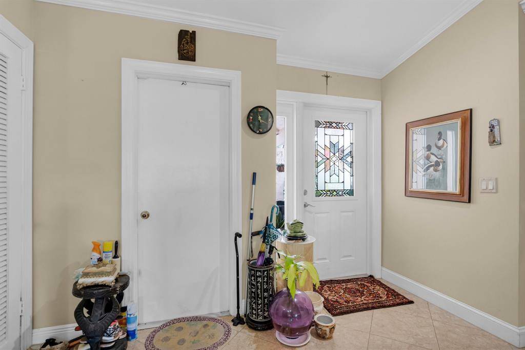 Boca Raton, FL 33431,[StreetName,UnitNumber,StreetNumber,StreetDirPrefix]