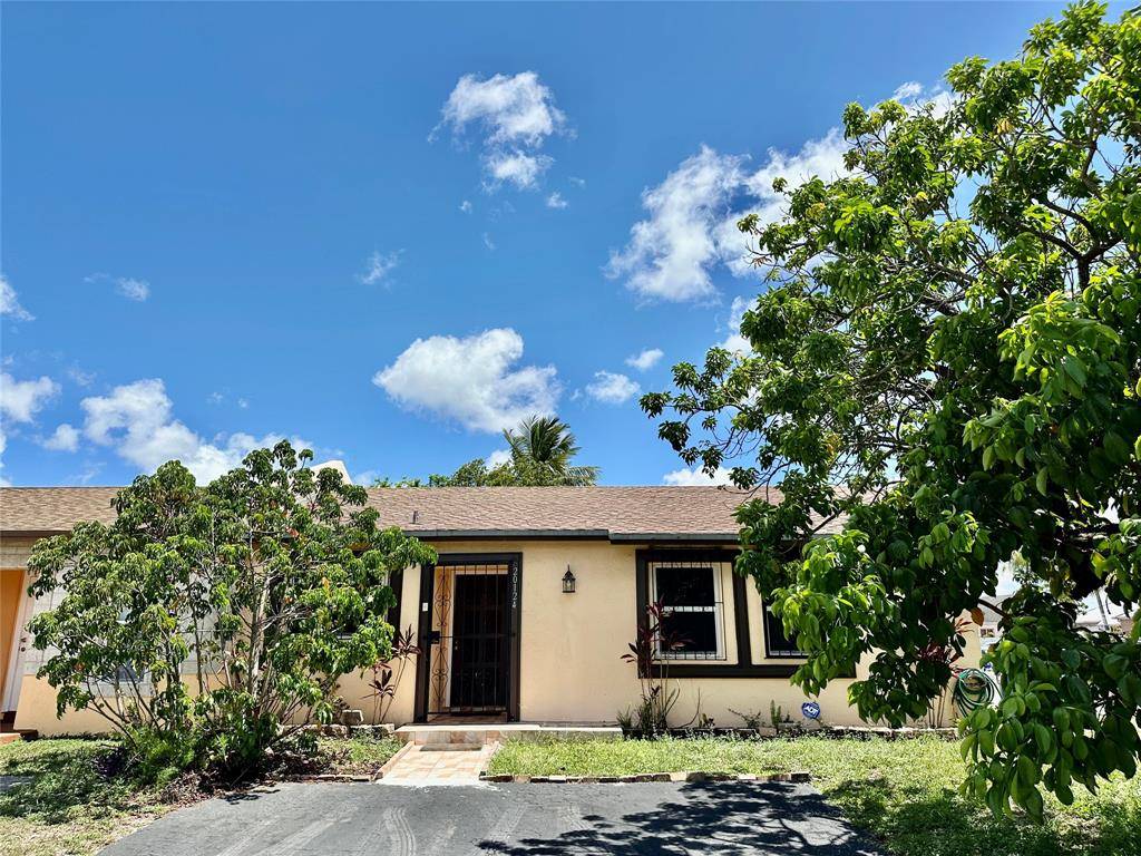 Miami Gardens, FL 33056,[StreetName,UnitNumber,StreetNumber,StreetDirPrefix]