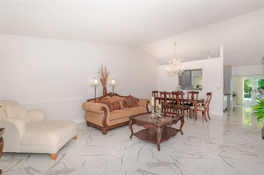 Coral Springs, FL 33071,1422 NW 97th Ave