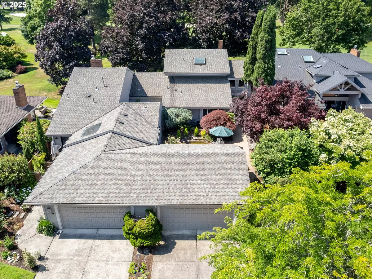 Wilsonville, OR 97070,7680 SW ARBOR LAKE CT