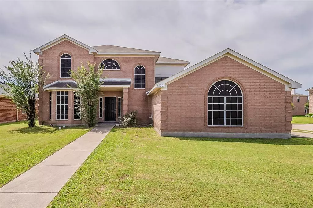 Arlington, TX 76002,1720 Triumph Trail