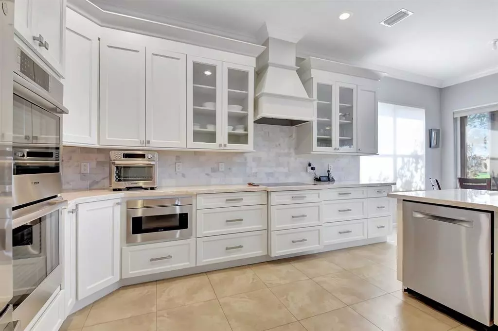 Lake Worth, FL 33467,8206 Azure Coast Blvd