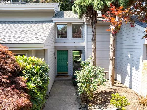 Wilsonville, OR 97070,7680 SW ARBOR LAKE CT