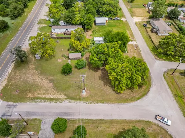 Granbury, TX 76048,5632 Arrowhead Drive