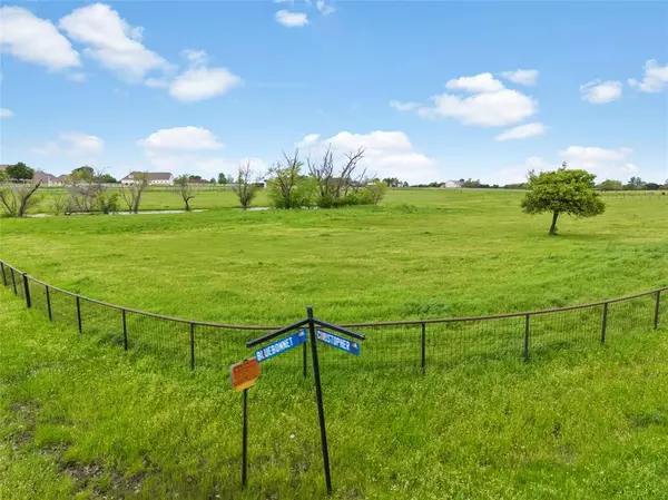 Rockwall, TX 75032,15 Christopher Drive