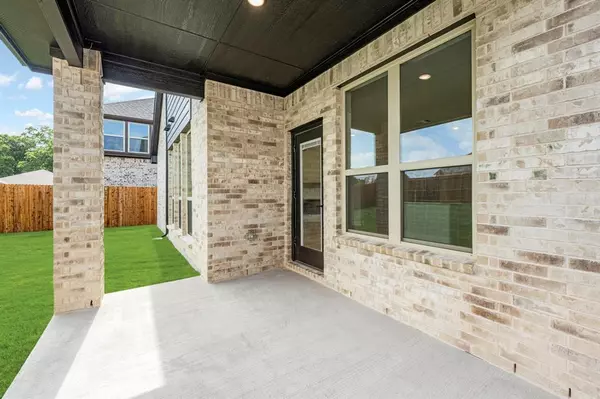Trenton, TX 75490,1604 Olivia Drive
