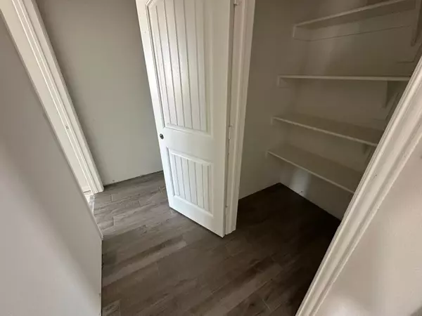Decatur, TX 76234,125 Pampas Court