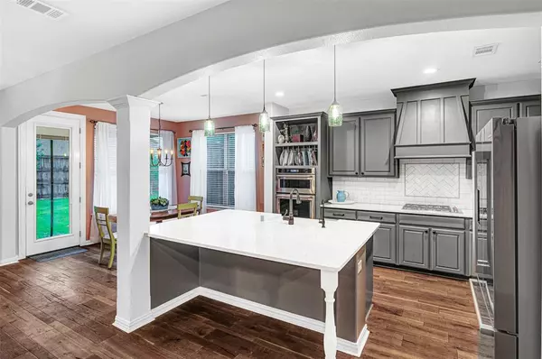Rowlett, TX 75088,4805 Lindsey Drive