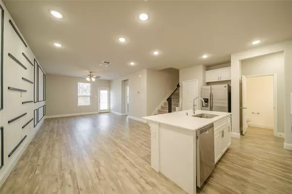 Plano, TX 75024,6440 Hermosa Drive