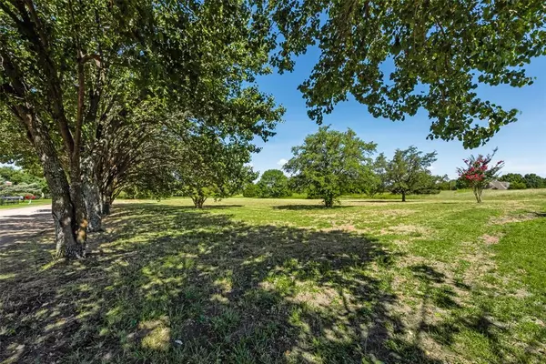 Heath, TX 75032,214 Cedar Tree Lane