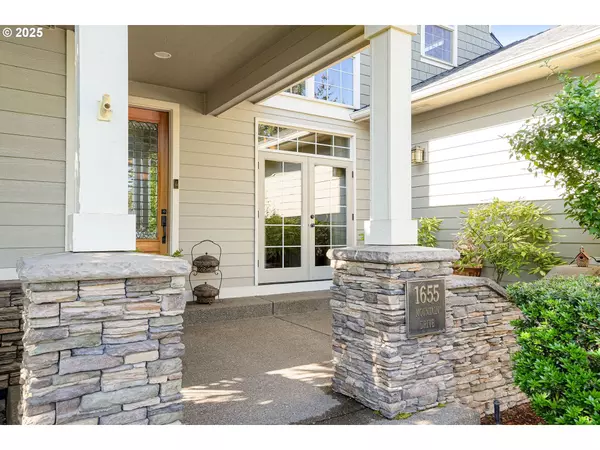 Stayton, OR 97383,1655 MOUNTAIN DR