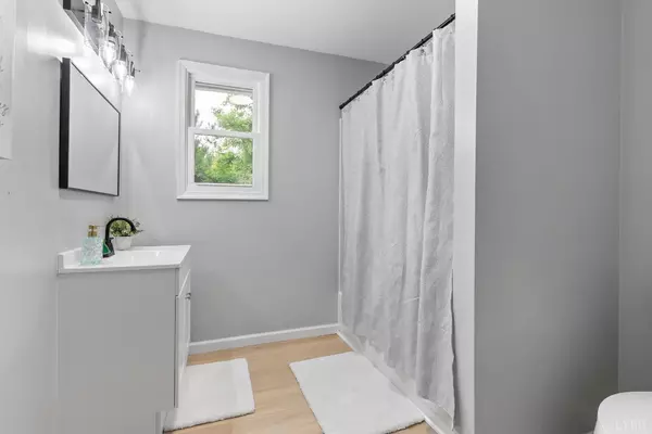 Monroe, VA 24574,303 Rothwood Rd