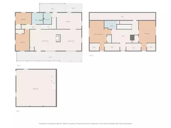 Monroe, VA 24574,303 Rothwood Rd