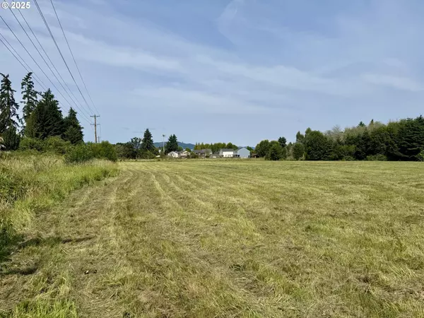 Forest Grove, OR 97116,Kingwood
