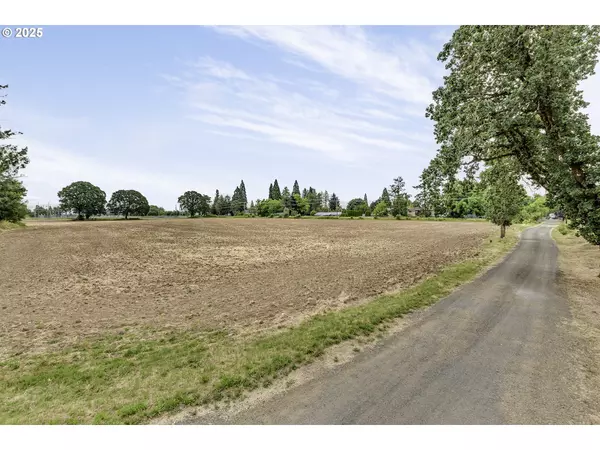 Forest Grove, OR 97116,Kingwood