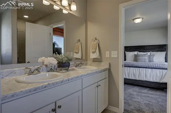 Colorado Springs, CO 80923,7383 Cornice PT