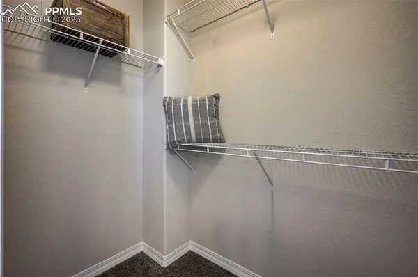 Colorado Springs, CO 80923,7383 Cornice PT