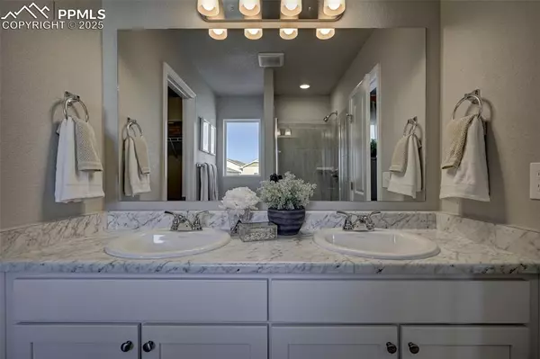 Colorado Springs, CO 80923,7383 Cornice PT