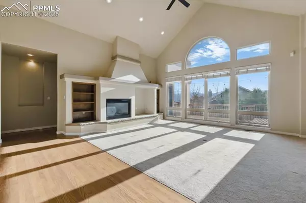 Colorado Springs, CO 80921,13894 Lazy Creek RD