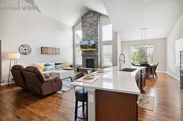 Colorado Springs, CO 80924,10067 Hannaway DR