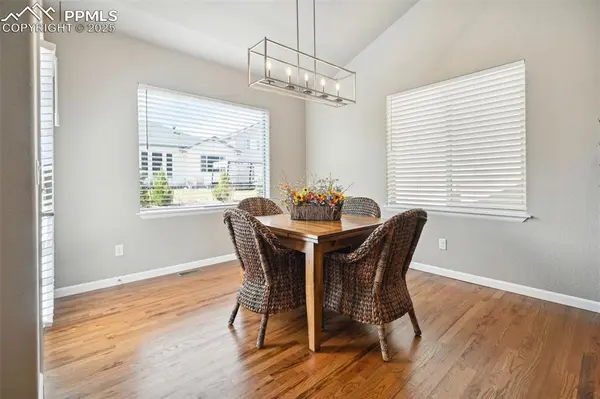 Colorado Springs, CO 80924,10067 Hannaway DR