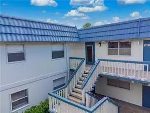 133 Tuscany B #133, Delray Beach, FL 33446