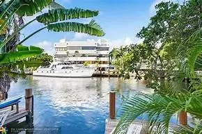 301 Isle Of Capri Dr #301, Fort Lauderdale, FL 33301