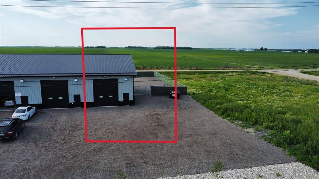 635 Wittick ST, Niverville, MB R0A 1E0