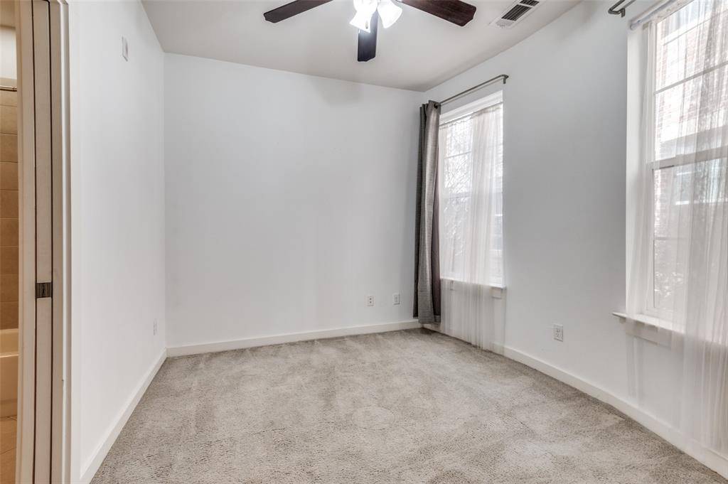 Dallas, TX 75204,3200 Ross Avenue #27