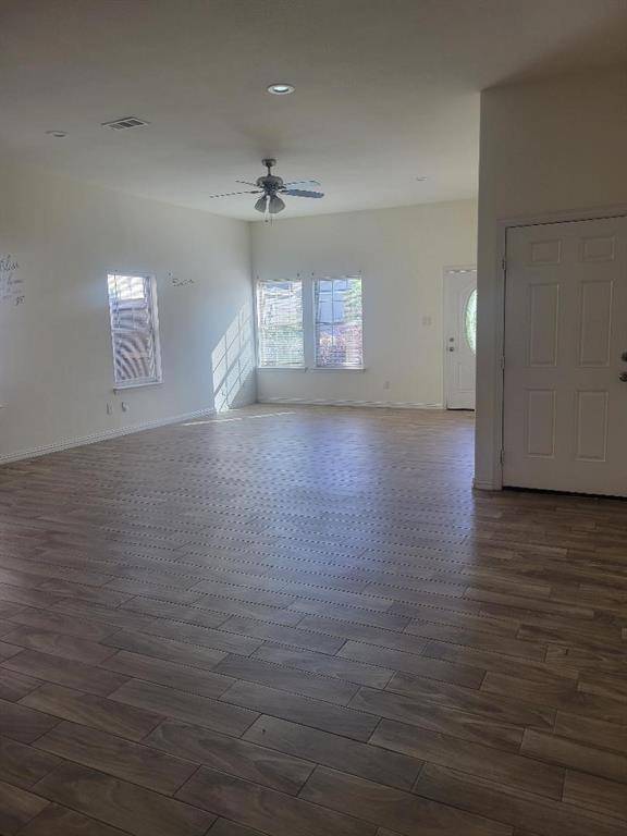 Dallas, TX 75253,14247 Greenhaw Lane