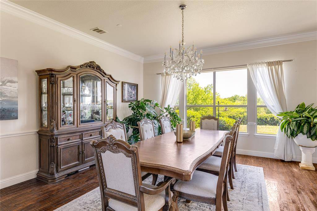 Frisco, TX 75033,1241 Yuma Drive