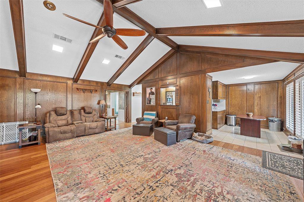 Marlin, TX 76661,804 Val Verde
