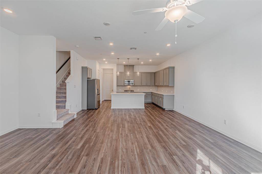 Sachse, TX 75048,2953 Alto Drive