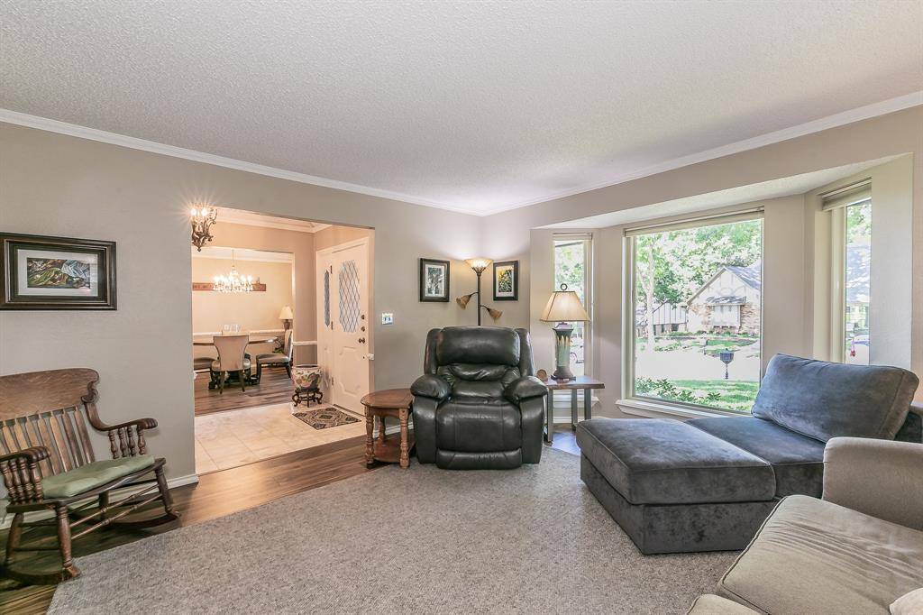 Arlington, TX 76012,2314 Wakeforest Court