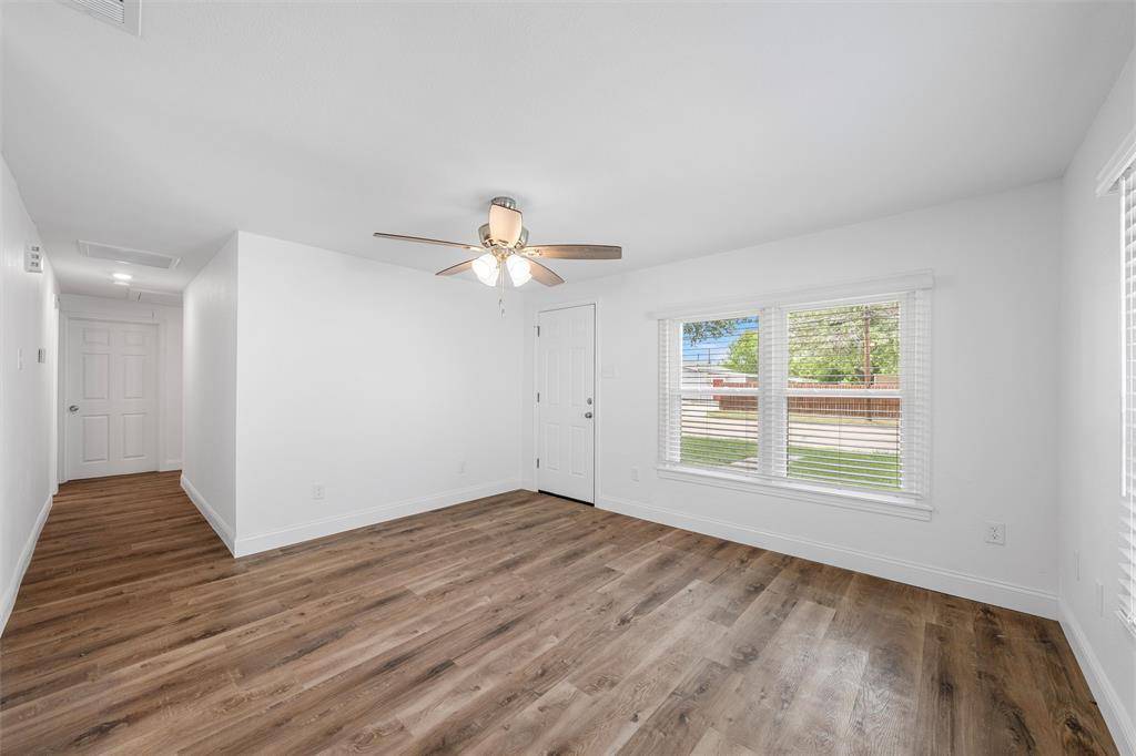 Waco, TX 76706,1720 Bagby Avenue